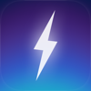 no app image