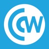 Waroku:クラウド型訪問看護支援システム