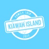 Family Trip Kiawah 2017 kiawah island 