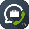 BlackBerry WorkLife blackberry