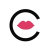 Cute - Shopping beauté
