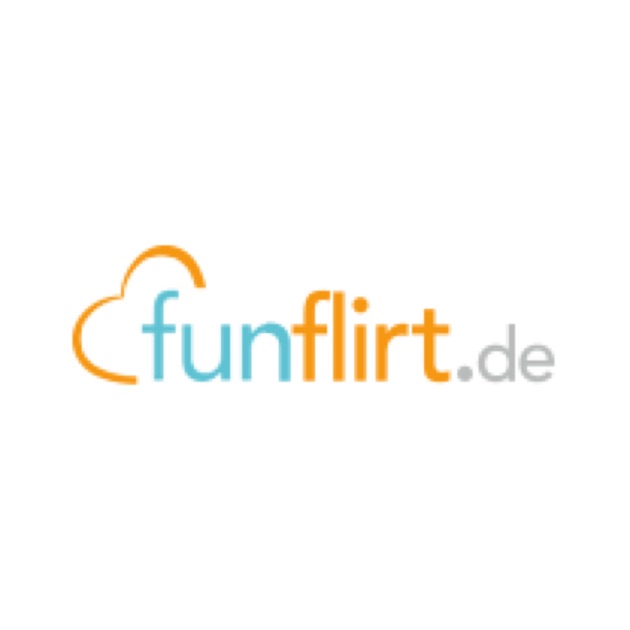 Bekanntschaft app