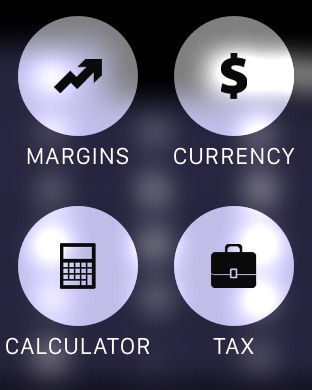 iPhone Screenshot 2
