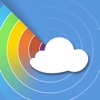 airCHeck