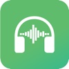 iAudioz audioz 