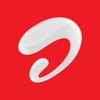 airtel talk – International VoIP calls