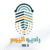 Radio Alyaum
