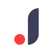 Joom – best goods from China Joom – best goods from China