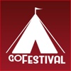 goFestival - Discover music festivals concert music festivals 