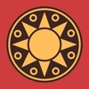 Scopa Pro (AppStore Link)