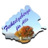 Fichtelgebirge für alle