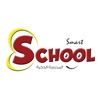 Smart Schools Network