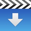 Vida - Video File Manager for Clouds