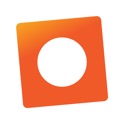 Foor icon