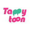 TappyToon - Comics & Webtoons Hacks and Cheats
