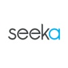 Seeka 1 million courses 36 countries find courses humanities courses 
