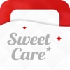 床的世界SweetCare