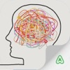 Psychologie Pocket Dictionnaire