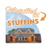 Get Stuffed at Stuffin's stuffed animals 