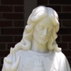 Sacred Heart Catholic Church Charleston Education