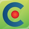 easyRECrue Candidat
