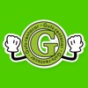 格安レンタカーのガッツレンタカー