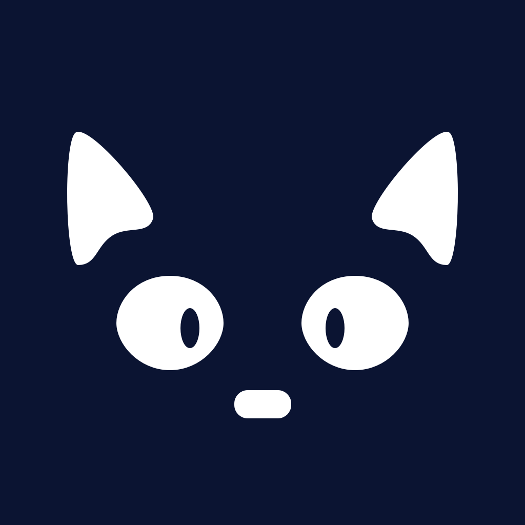 Yarn - Chat Fiction App Icon