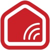ARCELIK CONNECT