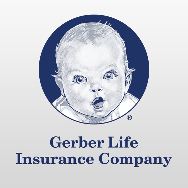 Gerber Life For Agents On The App