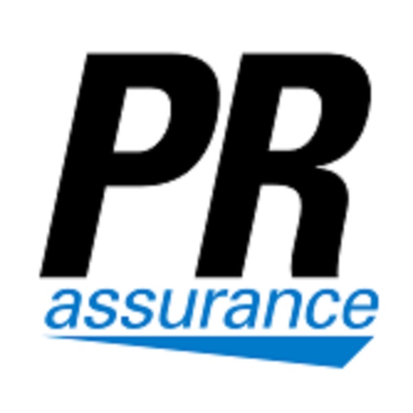 Plymouth Rock Assurance App APK Download For Free On Your