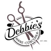 Debbie's Mane Concern, LLC connoisseur s concern crossword 
