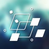 polytone - Project K4