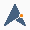 AvisoGo update rollup 2