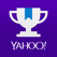Yahoo Fantasy Sports