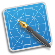 Icon Plus - Icon & Logo Design