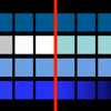no app image
