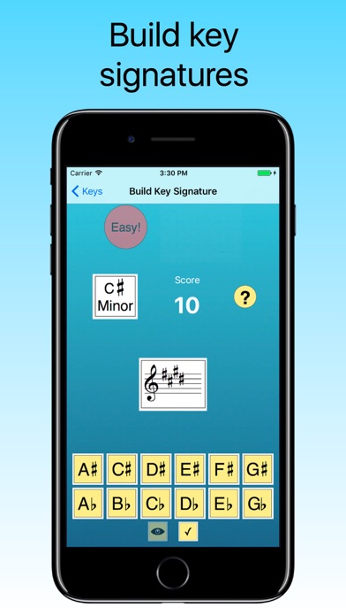Image Result For Interactive Music Theory App Image Result For Interactive Music Theory App