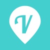 Vicinity - The Local Network