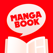 Manga Book - Manga Reader