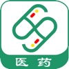 医药采购系统