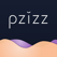 Pzizz - Sleep at the push of a button!