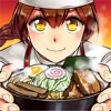 Ramen Craze Cooking Game 日本拉麵神