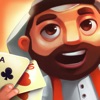 تحدي البلوت - Baloot Quest