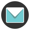 Email Archiver Business