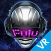 フルビートVR【ボカロに合わせて頭をシェイク!音ゲー+vrアプリ】