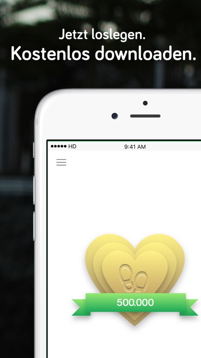 iPhone Screenshot 5