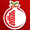 رمانة