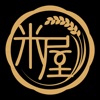 米屋: 台灣頂級米專賣