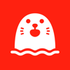 no app image