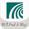 Community First Credit Union Mobile